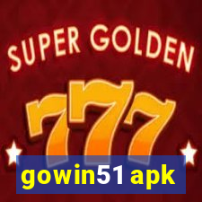 gowin51 apk