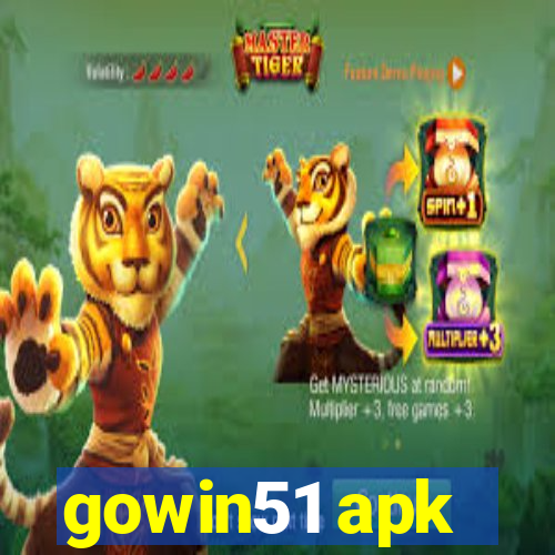 gowin51 apk