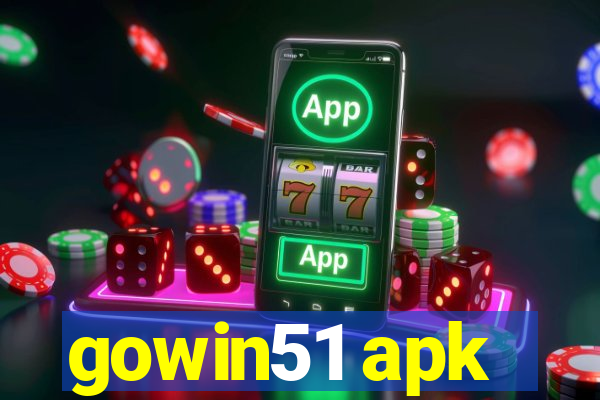 gowin51 apk