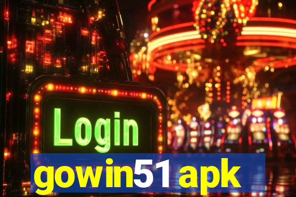 gowin51 apk