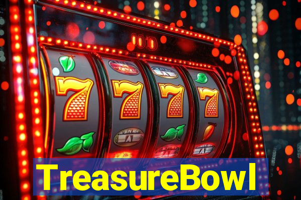 TreasureBowl treasure bowl melhor horário para jogar