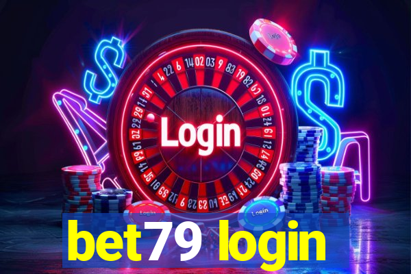 bet79 login