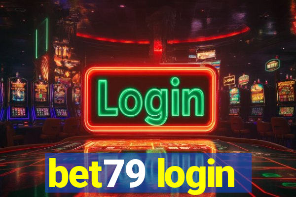 bet79 login