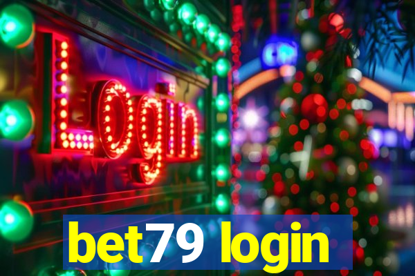 bet79 login