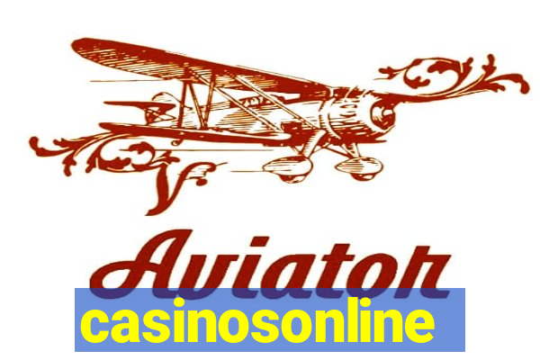 casinosonline