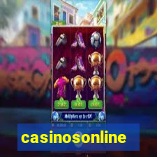 casinosonline