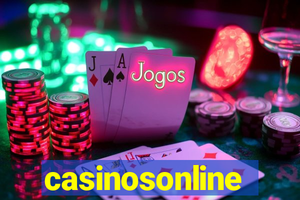 casinosonline