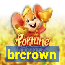 brcrown