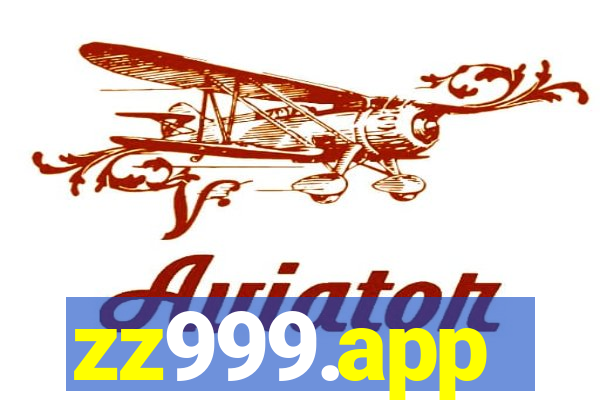 zz999.app