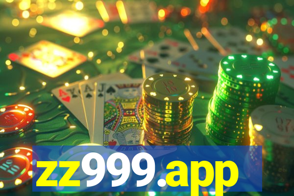 zz999.app