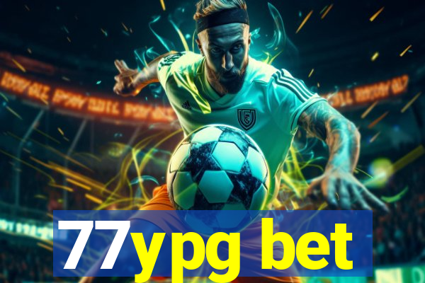 77ypg bet