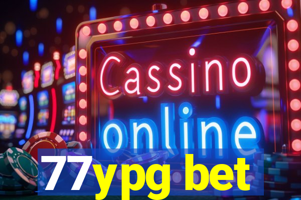 77ypg bet