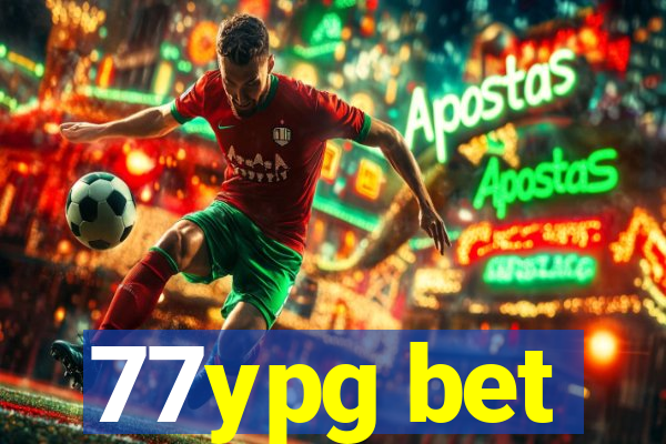 77ypg bet