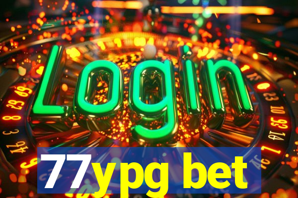 77ypg bet