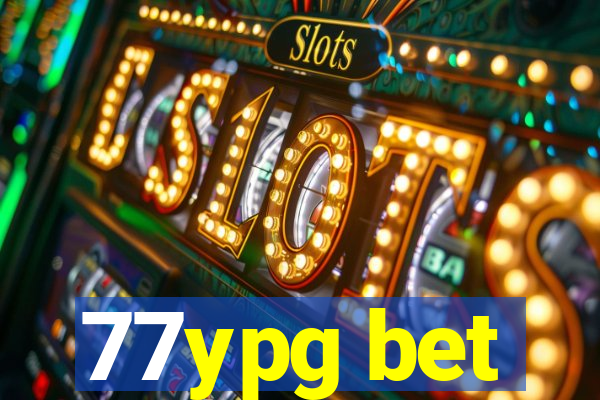 77ypg bet