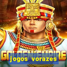 jogos vorazes torrent dual audio