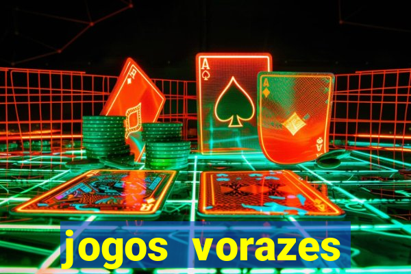 jogos vorazes torrent dual audio