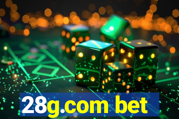 28g.com bet