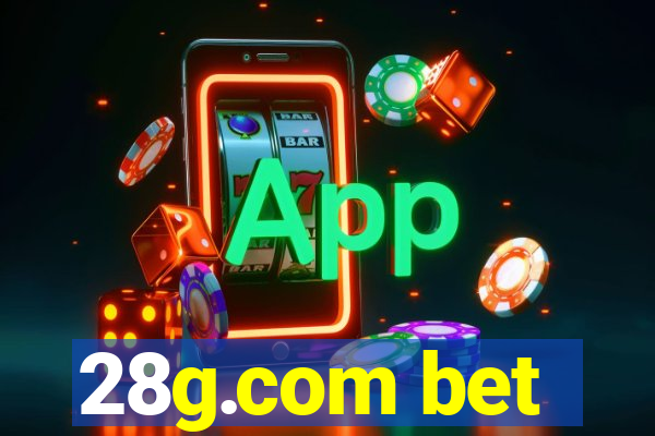 28g.com bet