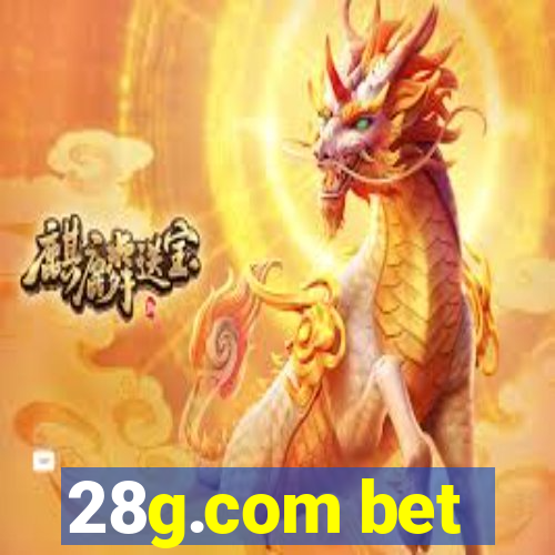 28g.com bet