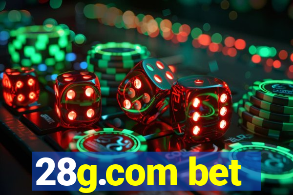 28g.com bet