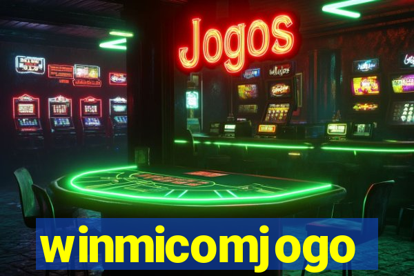 winmicomjogo