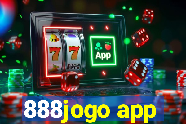 888jogo app