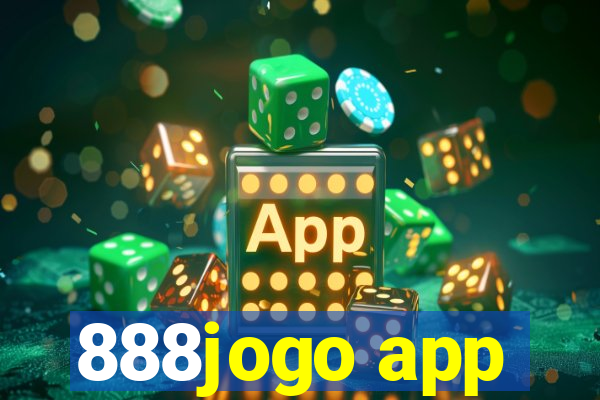 888jogo app