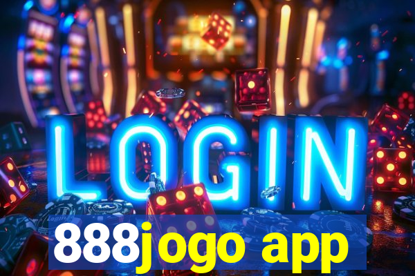 888jogo app