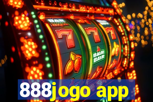 888jogo app