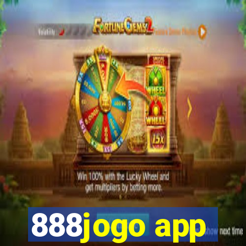 888jogo app