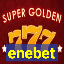 enebet