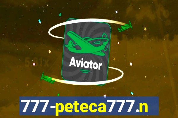 777-peteca777.net