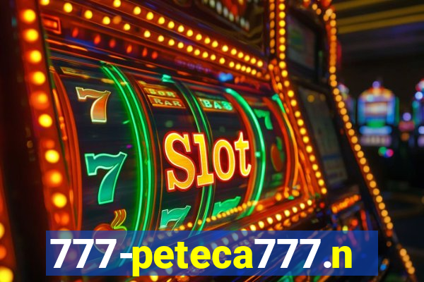 777-peteca777.net