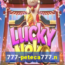 777-peteca777.net