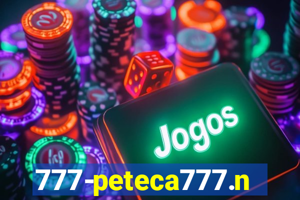 777-peteca777.net