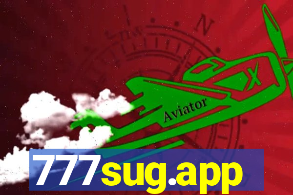 777sug.app