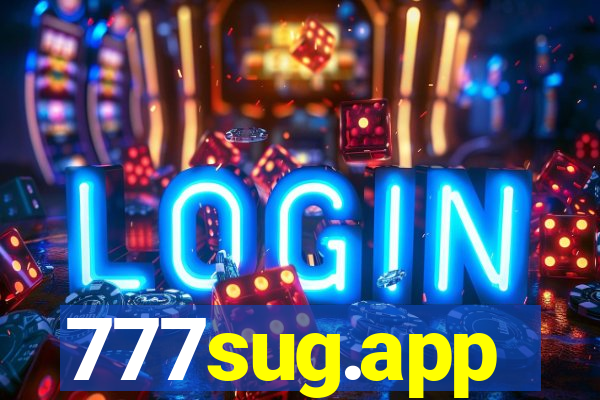 777sug.app