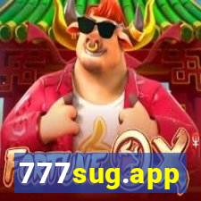 777sug.app