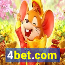 4bet.com