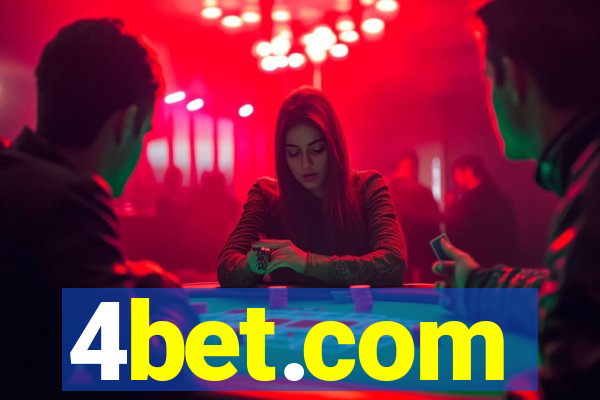 4bet.com