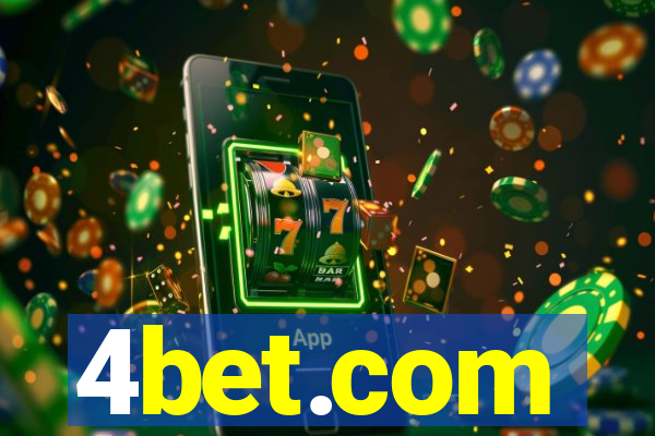 4bet.com