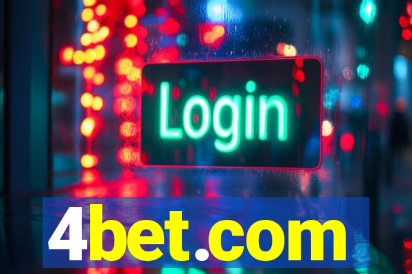 4bet.com