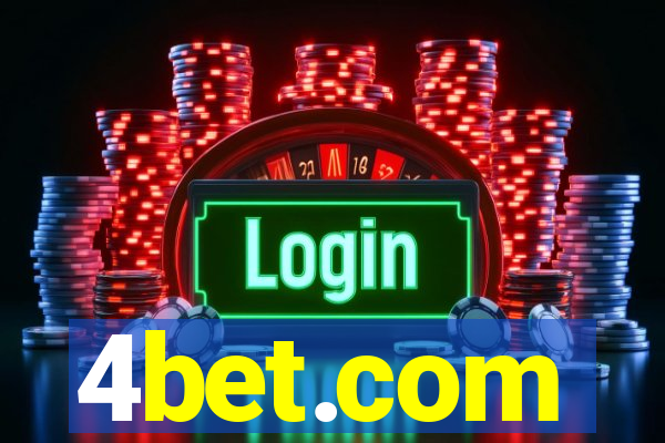 4bet.com