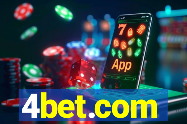 4bet.com