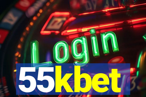 55kbet