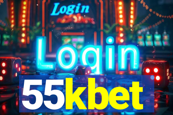 55kbet