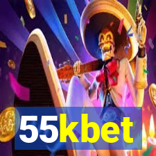 55kbet