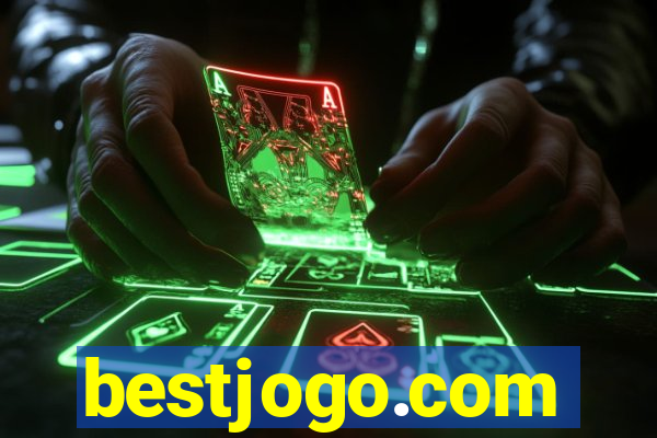 bestjogo.com