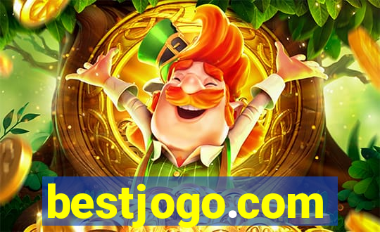 bestjogo.com